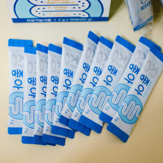2019yaap님이 올린 리뷰 사진 2