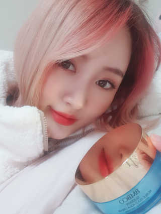 안쏘님이 올린 리뷰 사진 1