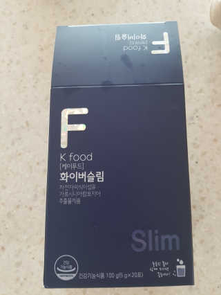 해발님이 올린 리뷰 사진 1
