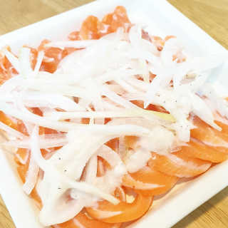 트리안님이 올린 리뷰 사진 1