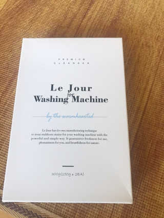 JuHeeKim님이 올린 리뷰 사진 1