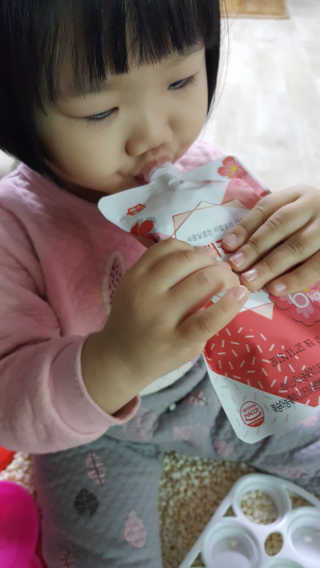 엄마는 외계인님이 올린 리뷰 사진 2
