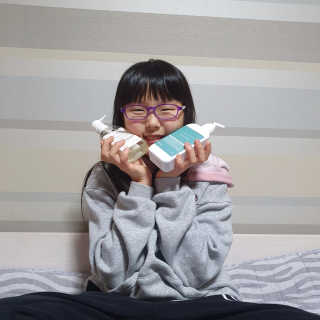 꼬마와꼬마님이 올린 리뷰 사진 2