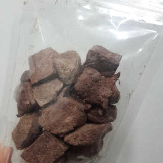 파랑새님이 올린 리뷰 사진 1