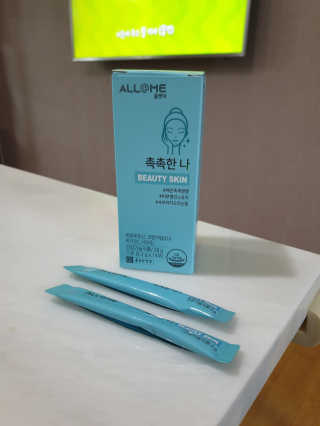 jiuii님이 올린 리뷰 사진 2
