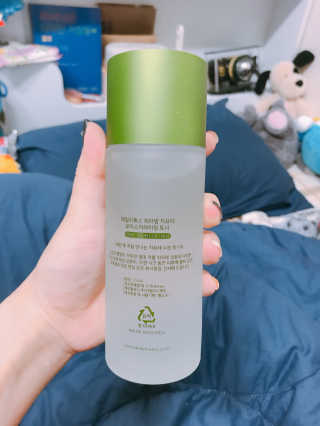 박선영님이 올린 리뷰 사진 2