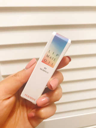 미스하님이 올린 리뷰 사진 1