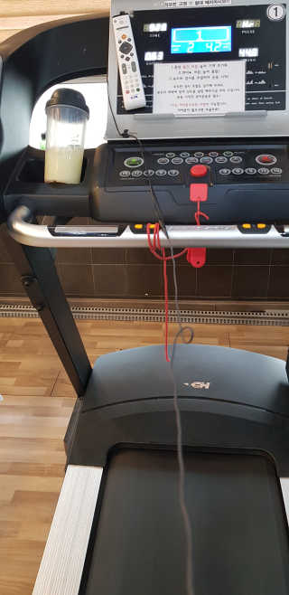 덕소송여사님이 올린 리뷰 사진 4