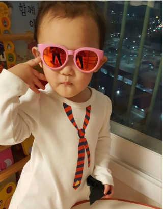 미서니님이 올린 리뷰 사진 2
