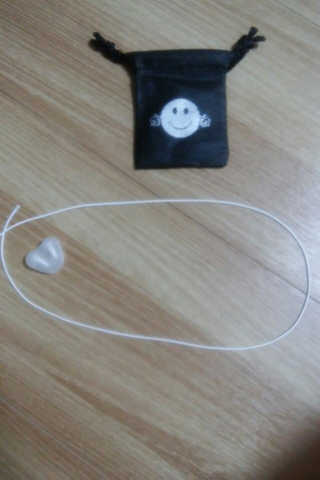 파란뉴욕님이 올린 리뷰 사진 1