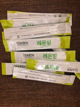 sua2353님이 올린 리뷰 사진 2