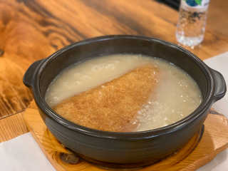 오아희님이 올린 리뷰 사진 3