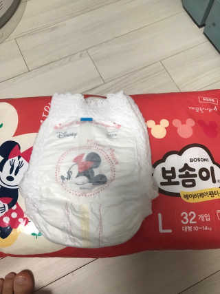 momo4569님이 올린 리뷰 사진 3