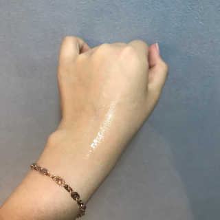 dnduddl18님이 올린 리뷰 사진 4
