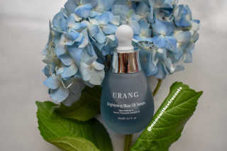 *quartz*beauty*님이 올린 리뷰 사진 2