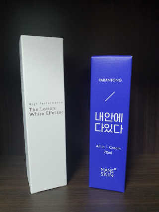 명섭님이 올린 리뷰 사진 4