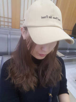 장윤이님이 올린 리뷰 사진 1