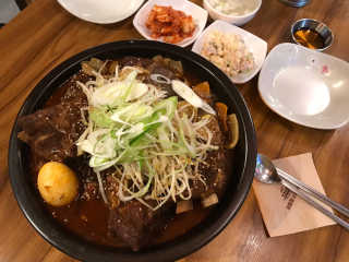 김콩콩님이 올린 리뷰 사진 4