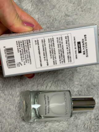 싐표그녀님이 올린 리뷰 사진 2