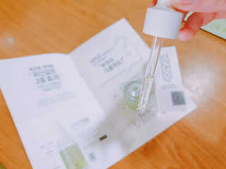 고구밍님이 올린 리뷰 사진 2