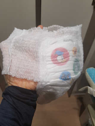 쑥님이 올린 리뷰 사진 1