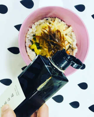 raonhae님이 올린 리뷰 사진 2