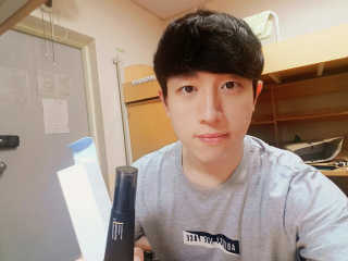 이정범님이 올린 리뷰 사진 1