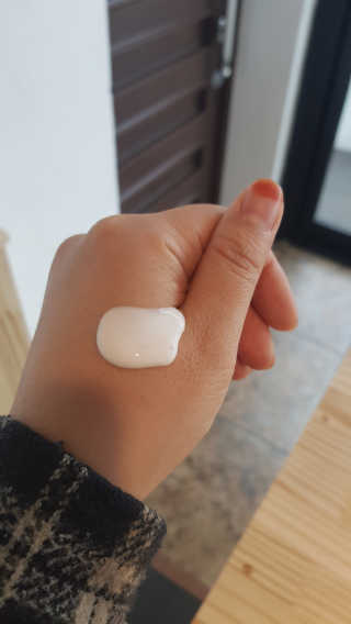귀연정님이 올린 리뷰 사진 2