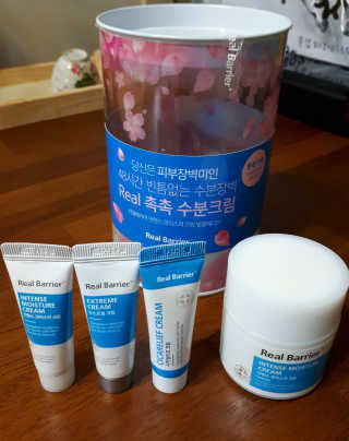 두콩내꽁님이 올린 리뷰 사진 2