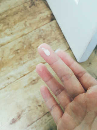 NaraLee님이 올린 리뷰 사진 4