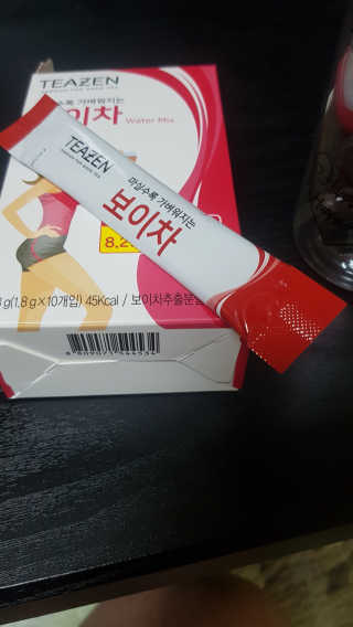 zzamra님이 올린 리뷰 사진 2
