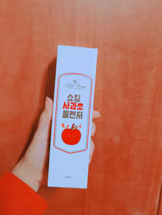 메러러렁님이 올린 리뷰 사진 2