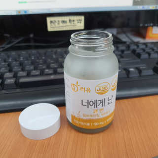 🦊삐삐🦊님이 올린 리뷰 사진 2