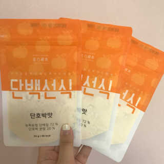 송쫭님이 올린 리뷰 사진 1