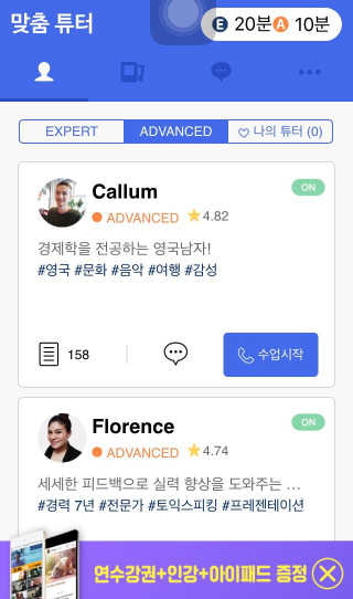 뚱이님이 올린 리뷰 사진 1