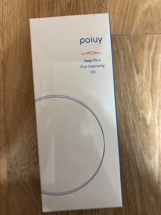 쑥님이 올린 리뷰 사진 1