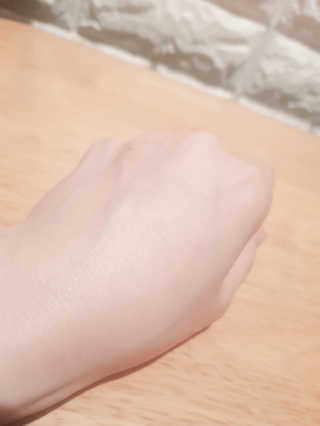영쮸양님이 올린 리뷰 사진 4