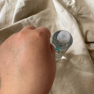 하소맘님이 올린 리뷰 사진 3