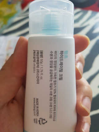 초롱초롱꽃님이 올린 리뷰 사진 2