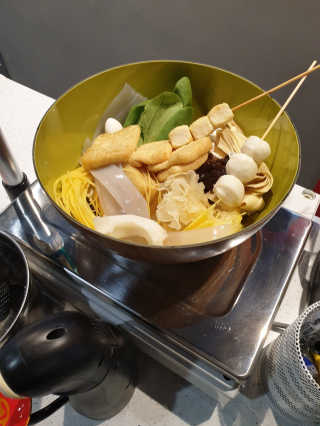 다뚠님이 올린 리뷰 사진 4