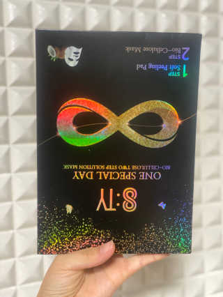 지뽕85님이 올린 리뷰 사진 1