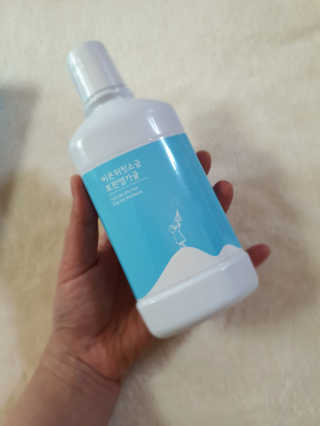 그리다님이 올린 리뷰 사진 1