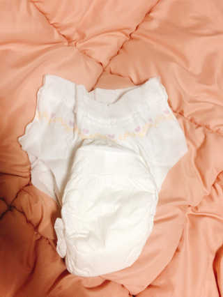 YoonheeSeo님이 올린 리뷰 사진 2