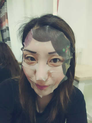 hellotolayna님이 올린 리뷰 사진 1