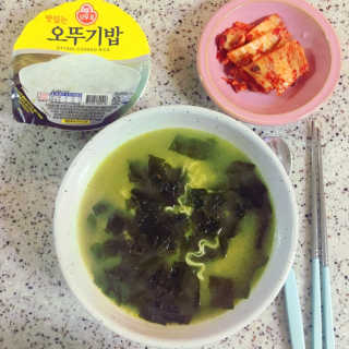 췐민슈엔님이 올린 리뷰 사진 2