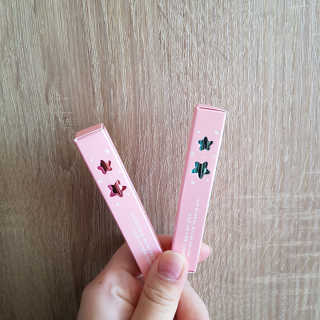 dada9957님이 올린 리뷰 사진 1
