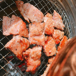 제이님이 올린 리뷰 사진 2