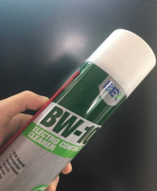 08liter_review님이 올린 리뷰 사진 1