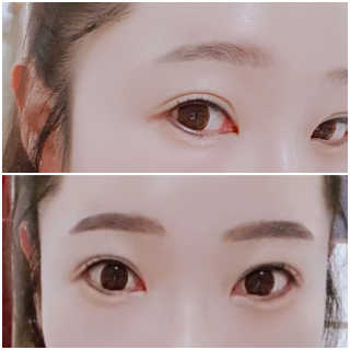 짬뽕이누나님이 올린 리뷰 사진 4