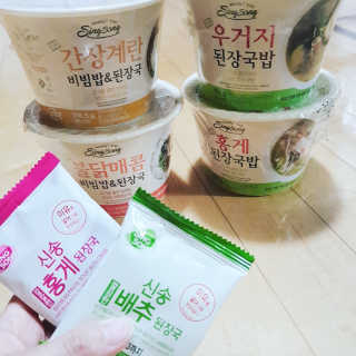 재이님님이 올린 리뷰 사진 1